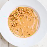Indonesian Satay Sauce