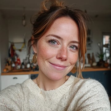 Emily Scott profile photo